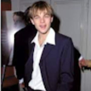 Meet your Posher, Brooklyn